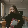 Örnek Resim