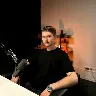 Örnek Resim