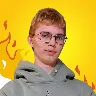 Örnek Resim