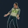 Örnek Resim