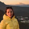 Örnek Resim