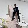Örnek Resim