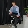 Örnek Resim