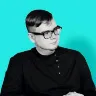 Örnek Resim
