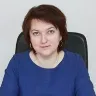 Örnek Resim