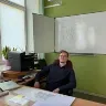 Örnek Resim