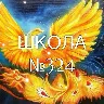 Örnek Resim