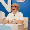 Örnek Resim
