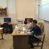 Örnek Resim