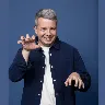 Örnek Resim