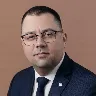 Örnek Resim
