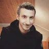Örnek Resim