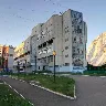 Örnek Resim