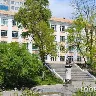 Örnek Resim