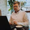 Örnek Resim