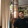 Örnek Resim