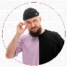 Örnek Resim