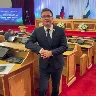 Örnek Resim