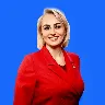 Örnek Resim