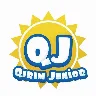 Örnek Resim