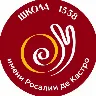 Örnek Resim