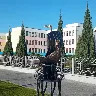 Örnek Resim