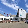 Örnek Resim