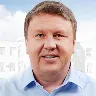 Örnek Resim