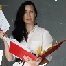 Örnek Resim