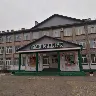 Örnek Resim