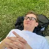 Örnek Resim