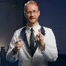 Örnek Resim