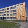 Örnek Resim