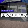 Örnek Resim