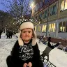 Örnek Resim