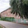 Örnek Resim