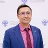 Örnek Resim
