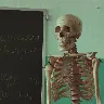 Örnek Resim