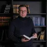 Örnek Resim