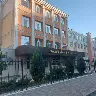 Örnek Resim