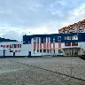 Örnek Resim