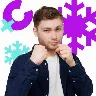 Örnek Resim
