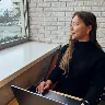 Örnek Resim