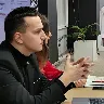 Örnek Resim
