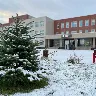 Örnek Resim