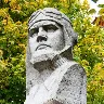 Örnek Resim