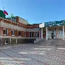 Örnek Resim