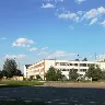 Örnek Resim