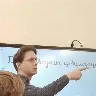 Örnek Resim