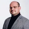 Örnek Resim